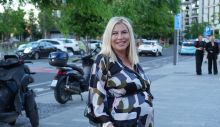 1780037423_bata_spasojevic_28052026_0074.JPG