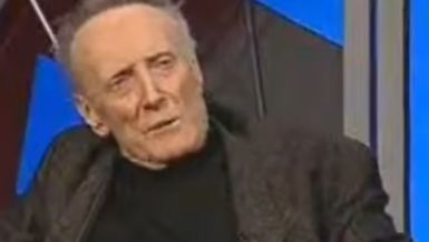 POSLEDNJA NOĆ STEVE ŽIGONA: Pozvao vanbračnog sina i rekao mu nešto zbog čega je prolio gorke suze, zatvorio se u malu sobu i sačekao smrt