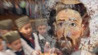 КАКО ЈЕ ПРАЗНИК ПОСВЕЋЕН СВЕТОМ САВИ ПОСТАО ШКОЛСКА СЛАВА: Ова традиција није постојала од почетка, ево када је уведена