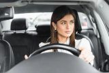1792756585_young-stylish-woman-looking-aside-Depositphotos_429540528_S.jpg