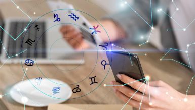 JEDNOM ZNAKU NEOČEKIVANA PRILIKA MENJA SVE: Gotovo je sa finansijskim problemima 