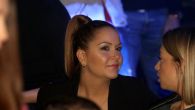 ПОРОДИЛА СЕ СИЛВИЈА НЕДЕЉКОВИЋ: Певачица и фудбалер постали родитељи након 17 година борбе 