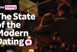 1771941071_State-of-Modern-Dating-2.jpg