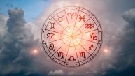 Horoskop za subotu, 1. april: Do jednog znaka stižu NEPRIJATNE VESTI, drugog MUČE FINANSIJE