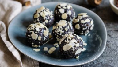 RECEPT ZA NAJUKUSNIJI POSNI SLATKIŠ: Sve što vam je potrebno su 2 sastojka