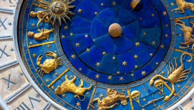 Horoskop za sredu, 1.februar 2023.godine: RAKOVI za sve pronalaze rešenje, LAVOVE i ŠKORPIJE očekuju dobre vesti o finansijama