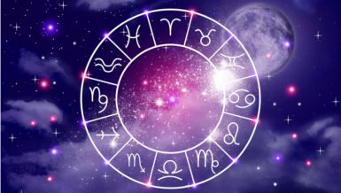 Dnevni horoskop za sredu 24. decembar 2025. godine: Blizance očekuje uvećanje prihoda, a Device važan susret