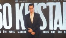 1780835036_indigo_kristal_premijera_07032023_0112.JPG
