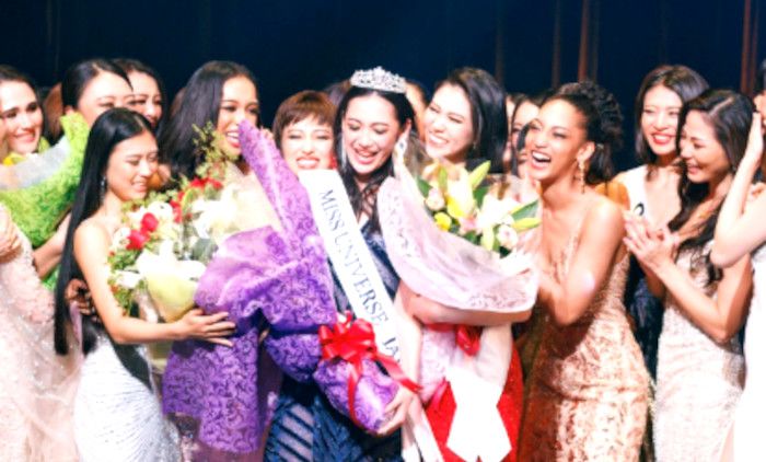 1758617081_Foto-Printscreen-Instagram-missuniversejapan.jpg
