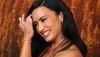 1787571303_profimedia-1122248024.jpg