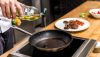1792589128_cropped-image-chef-pouring-oil-Depositphotos_177185580_S.jpg
