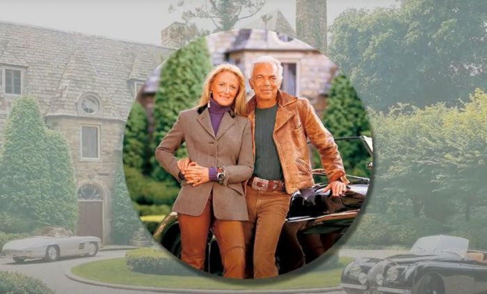 1746955275_131884.jfif