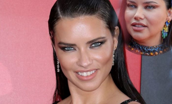 1678614821_profimedia-0373938986-Adriana-Lima-naslov-11.jpg