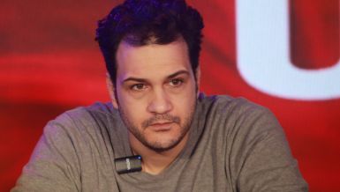 РАЗВЕО СЕ ПОЗНАТИ ГЛУМАЧКИ ПАР: Тачка на брак након 10 година 