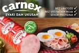 1703081997_carnex-2_700X422.jpg