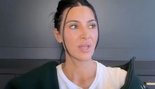 1779435529_profimedia-1101200159.jpg