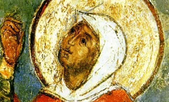 1784802503_St_Euphemia.jpg