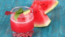 1625980975_depositphotos_31109187-stock-photo-glass-of-fresh-watermelon-juice.jpg