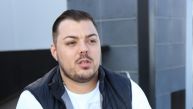 SLOBA VASIĆ ZAVRŠIO NA PSIHIJATRIJI: Poznato zašto ga još ne puštaju iz ustanove \