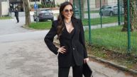 CECA O UNUKU ILIJANU I ANASTASIJI: \