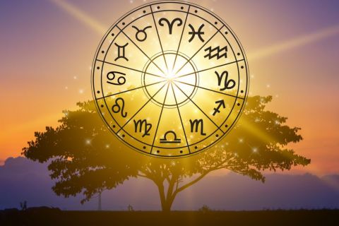 Horoskop za oktobar 2022. godine: Stvari se pokreću, vreme je za velika očekivanja 