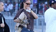 RIJANA OBJAVILA RETKU FOTOGRAFIJU DECE: Odvela ih na posebno mesto (FOTO) 