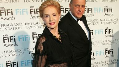 РОДИЛА СЕ У НЕВЕРОВАТНОМ БОГАТСТВУ, МАЈКА ЈОЈ СЕ УМАЛО СРУШИЛА КАДА ЈЕ РЕКЛА ДА ХОЋЕ ДА РАДИ: Завела светски џет сет, пронашла љубав и направила модно царство