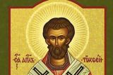 1772710543_Saint_Timothy.jpg