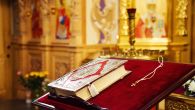 DANAS SLAVIMO SVETOG SIMEONA STOLPNIKA: Pogledajte u mesec i saznajte kakva nas godina čeka