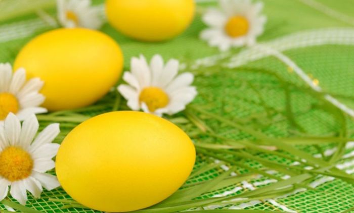 1743846409_92072.jfif