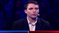 ПОЗНАТО КО ЋЕ БИТИ НОВИ ТРАГАЧ У \