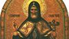 1781606641_Saint_Mitrophan_of_Voronezh.jpg