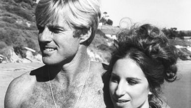 Holivudski zavodnik se jedva odbranio od navalentne koleginice: Nosio je štitnike za genitalije i dvoje gaća dok su snimali vrele scene! 