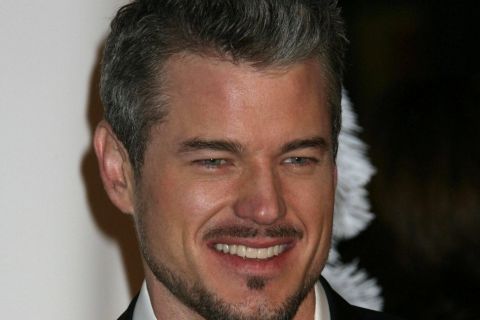 UMRO ERIK DEJN: Proslasvio se u seriji "Uvod u anatomiju", šrošle godine saznao da ima bolest kojoj nema leka (FOTO)