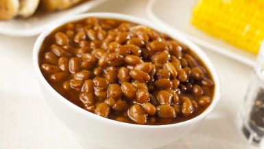 RECEPT ZA KAFANSKI PREBRANAC: Trik za savršen ukus se krije u jednoj namirnici