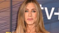 DžENIFER ANISTON OTKRILA RECEPT ZA SREĆU: Ovo je njena TAJNA koja vodi do ispunjenje želja i ispunjenog života