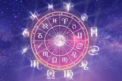 Nedeljni horoskop od 27. marta do 2. aprila: Blizanci će imati ljubavnih problema, a Jarčevi će biti pod velikim pritiskom