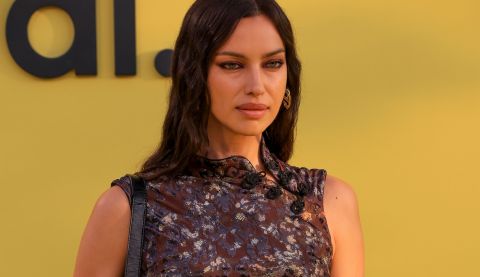 1785221817_profimedia-1107513265.jpg