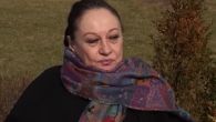 ОЛИВЕРА КАТАРИНА ЋЕ ДАНАС БИТИ ИСПРАЋЕНА НА ВЕЧНИ ПОЧИНАК: Ево поред кога ће  почивати