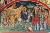 1680946959_Cveti_ulazak_Hrista_u_Jerusalim_-Church_fresco_-_Triumphal_entry_into_Jerusalem_Bitola-.jpg