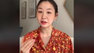 Kozmetičarka objasnila koje greške nesvesno pravilo prilikom nege lica: Da li lice sušite peškirom? (VIDEO)