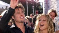 БРЕД ПИТ И ДЖЕНИФЕР АНИСТОН СПРЕМНИ ДА ДАЈУ СЕБИ ДРУГУ ШАНСУ:  20 година од најдраматичнијег развода у Холивуду крећу даље