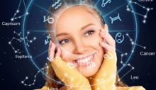 1690129019_horoskopskiznaci.jpg