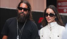 1783507010_Foto-Profimedia-Tamara-i-Filipo.jpg