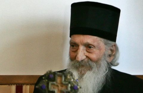 1782896043_1781771441_Foto-Profimedia-patrijarh.jpg