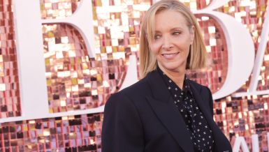 LISA KUDROU PRIZNALA DA TOKOM \