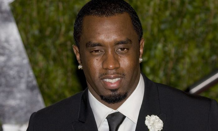 1786779111_1781688793_profimedia-1043218640.jpg