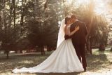 1792834792_romantic-fairytale-newlywed-couple-hug-Depositphotos_665580378_S.jpg