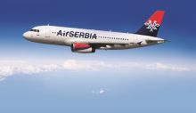 Air-Serbia.jpg
