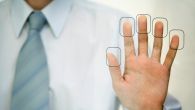 ОПРЕЗ! Срчани проблеми могу да се наслуте по прстима